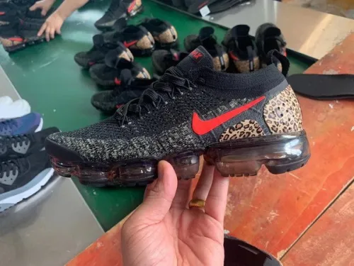 Nike Air Vapor Max 2018 women Shoes-149