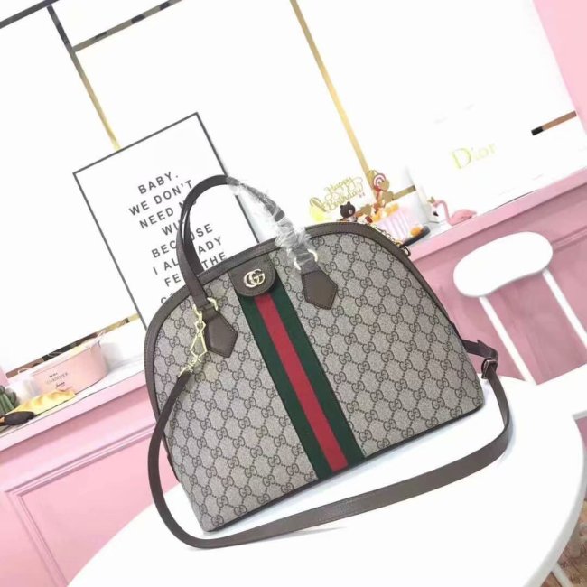 G Handbags AAA Quality Women-403