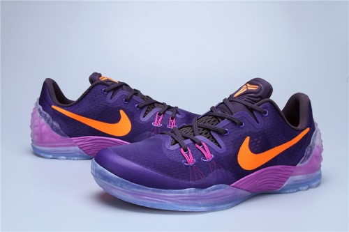 Nike Kobe Bryant 11 Shoes-088