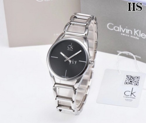 CK Watches-016