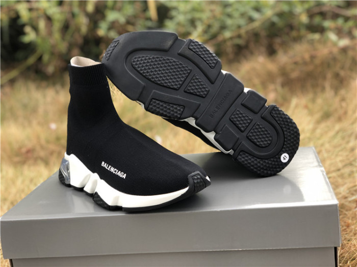 Super Max B Speed Trainer-027