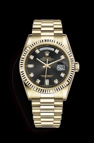 Rolex Watches-1711