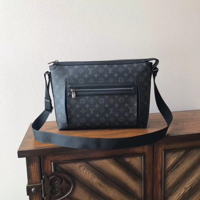 LV High End Quality Handbag-401