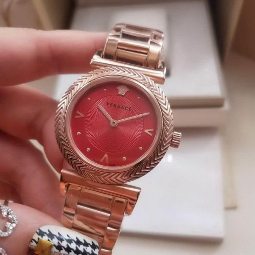 Versace Watches-276