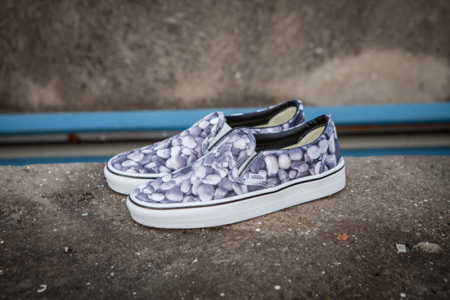 Vans Era Low Top Shoes-159