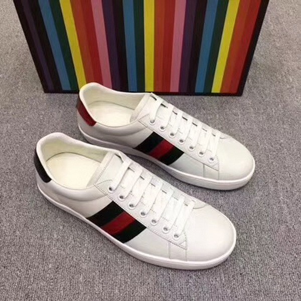 Super Max G Shoes-312