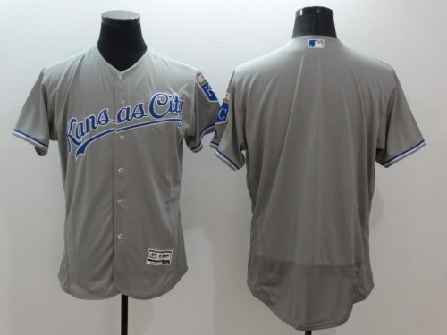 MLB Kansas City Royals-213