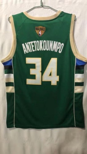 NBA Boston Celtics-180