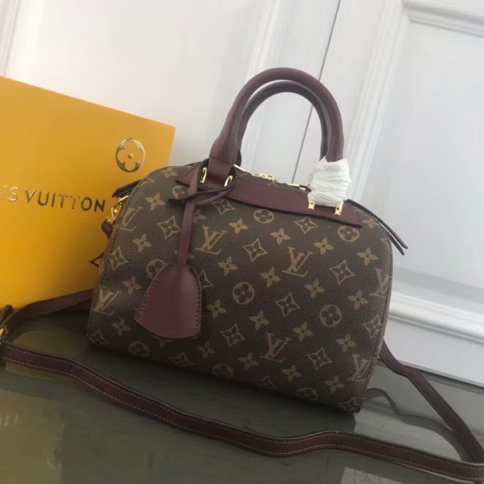 LV Hangbags AAA-269