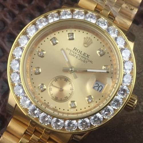 Rolex Watches-2112