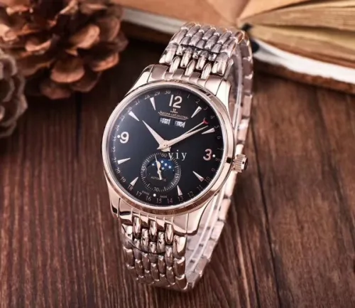 Jaeger-lecoultre Watch-131