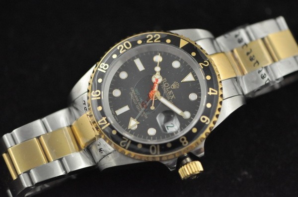 Rolex Watches-1061