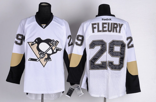 Pittsburgh Penguins jerseys-183