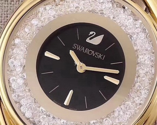 Swarovski Watchs-118