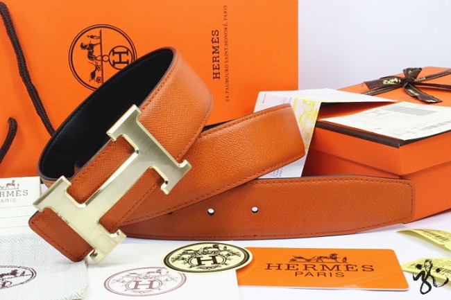 Hermes Belt 1：1 Quality-583