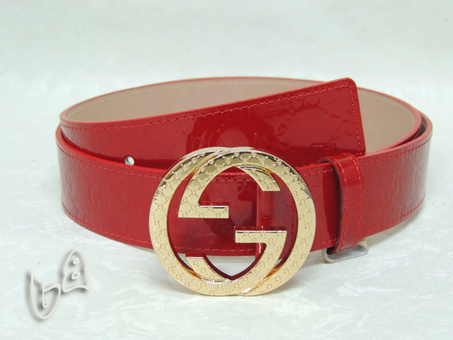 G Belt 1：1 Quality-648