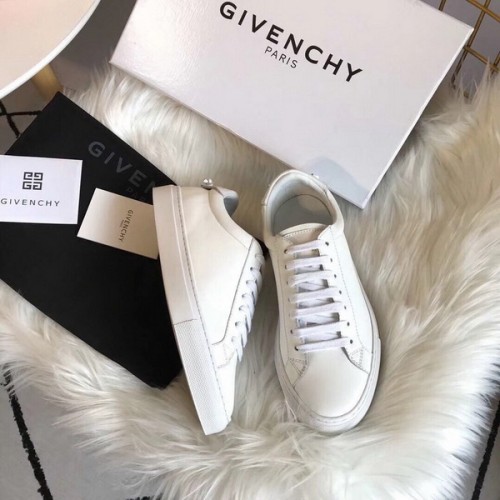 Givenchy men shoes 1：1 quality-038