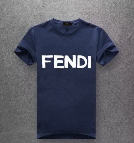 FD T-shirt-071(M-XXXXXL)