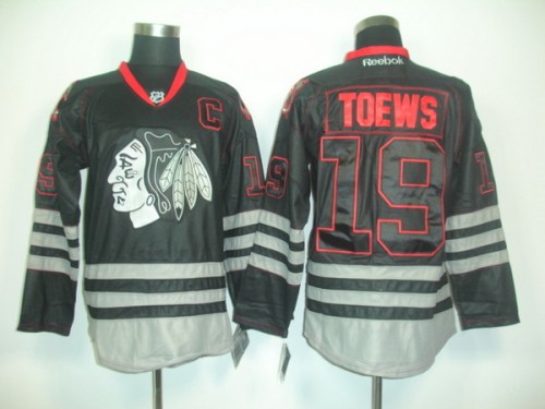 Chicago Black Hawks jerseys-220
