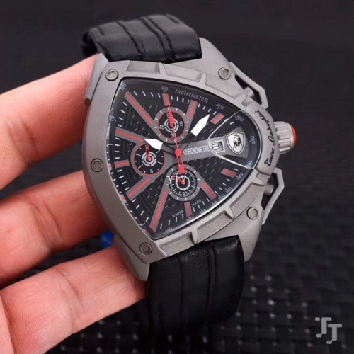Lamborghini Watches-131
