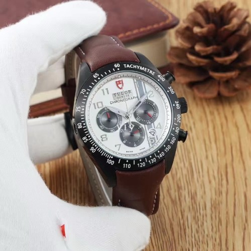 Tudor Watches-041