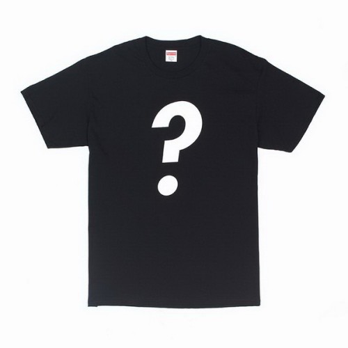 Supreme T-shirt-038(S-XL)