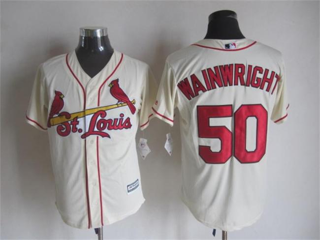 MLB Majestic-102