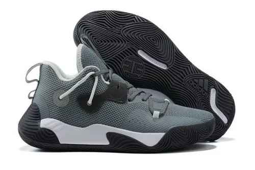 AD Harden shoes-092