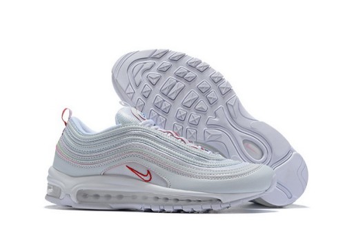 Nike Air Max 97 women shoes-248