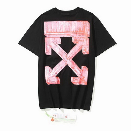 Off white t-shirt men-564(M-XXL)