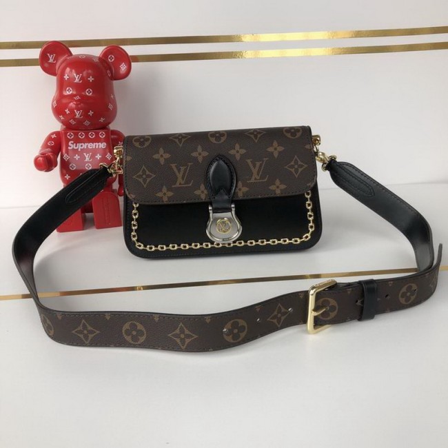 LV Hangbags AAA Women-752