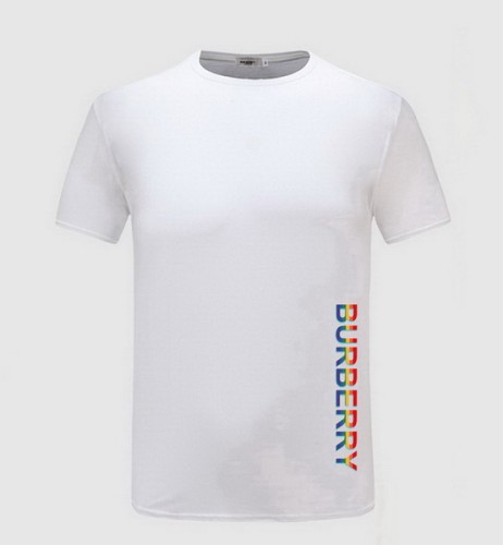 Burberry t-shirt men-148(M-XXXXXXL)