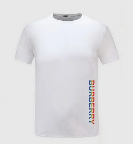 Burberry t-shirt men-148(M-XXXXXXL)