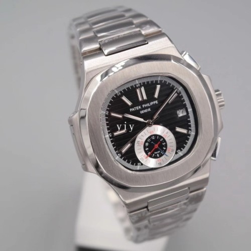 Patek Philippe Watches-574