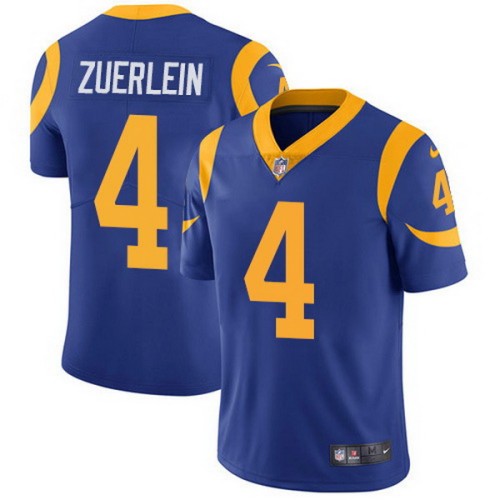 NFL 2019 Jerseys men-060