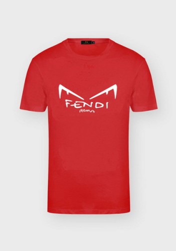FD T-shirt-234(M-XXXL)