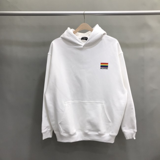 B Hoodies 1：1 Quality-647(XS-L)