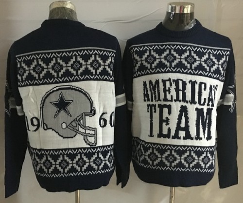 NFL sweater-093