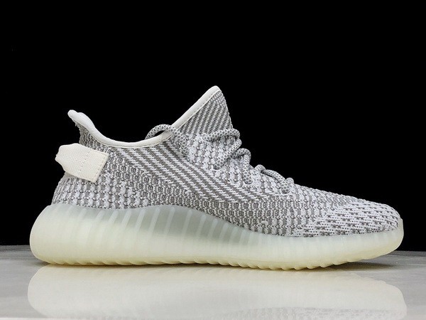 Super Max Yeezy Boost-022