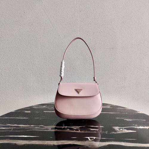 Prada Handbags AAA-012