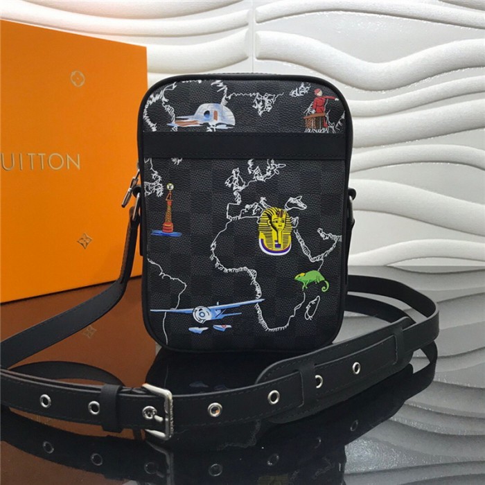 LV High End Quality Bag-640