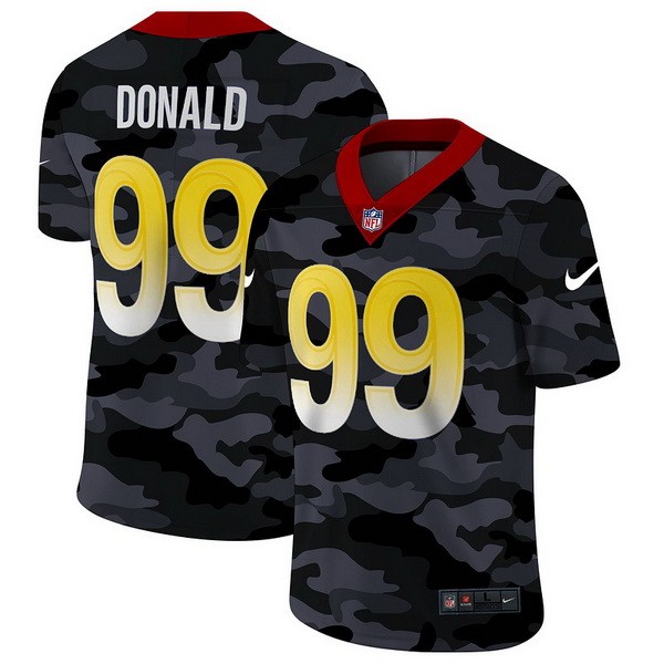 NFL 2020 Jerseys-484