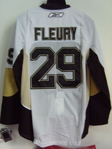 Pittsburgh Penguins jerseys-025