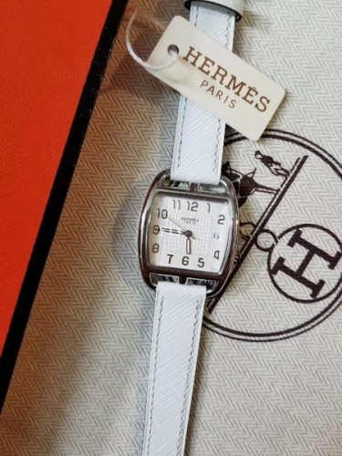 Hermes Watches-074