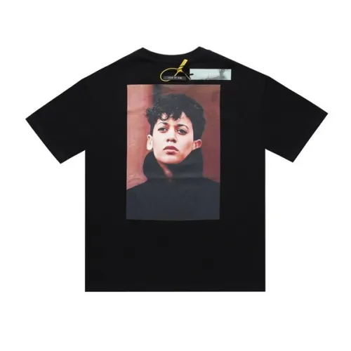 Fear of God Shirt 1：1 Quality-248(S-XL)