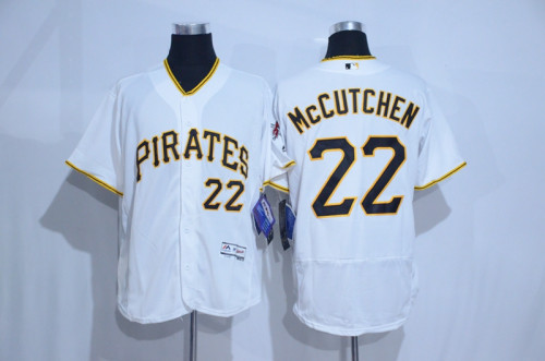 MLB Pittsburgh Pirates-044