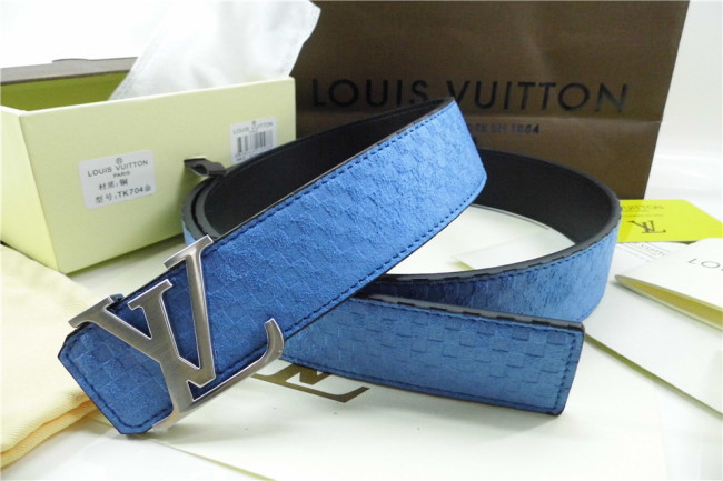 LV Belt 1：1 Quality-167