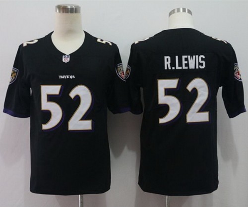 NFL Baltimore Ravens-070