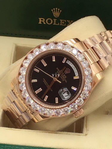 Rolex Watches-2243