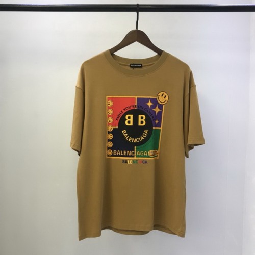 B Shirt 1：1 Quality-797(XS-L)